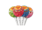 Chupa Chups lízátka